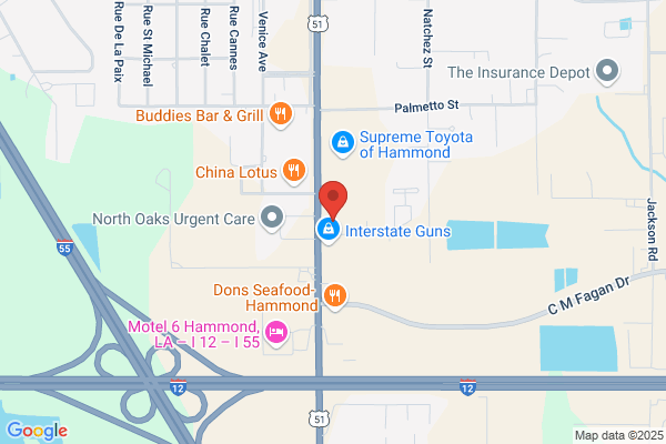 AT&T Store