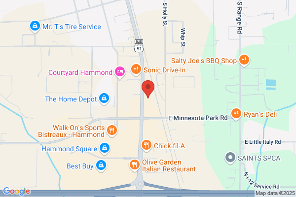 Perkins Jewelry & Clock Repair