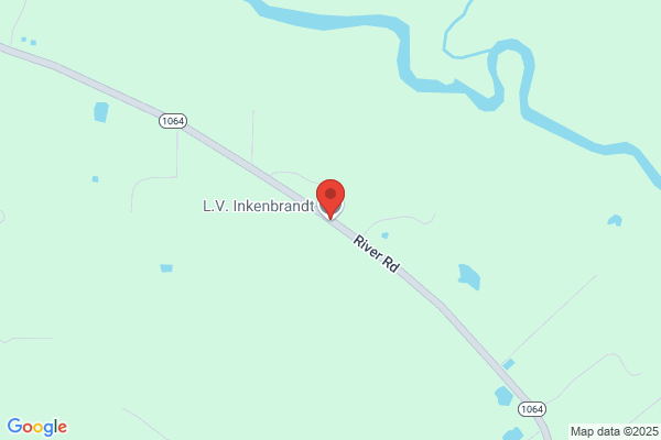 L V Inkenbrandt LLC