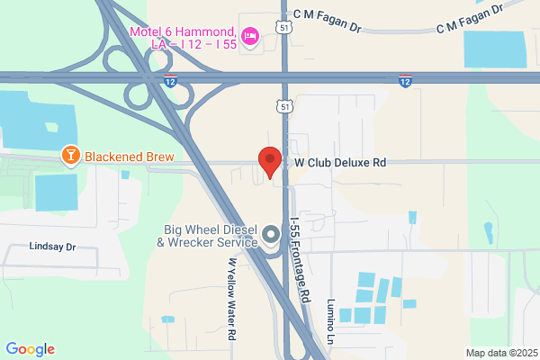 Circle K Stores Inc