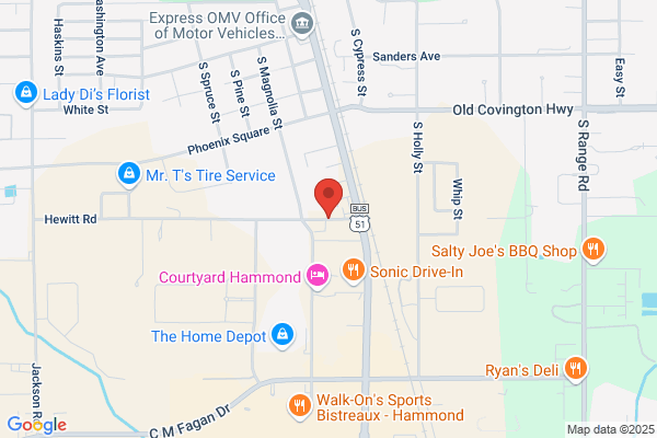 Northshore Dermatology