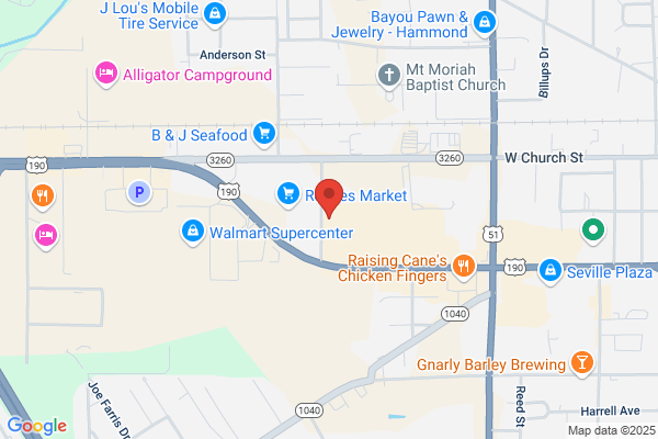 Petitto Family Dental
