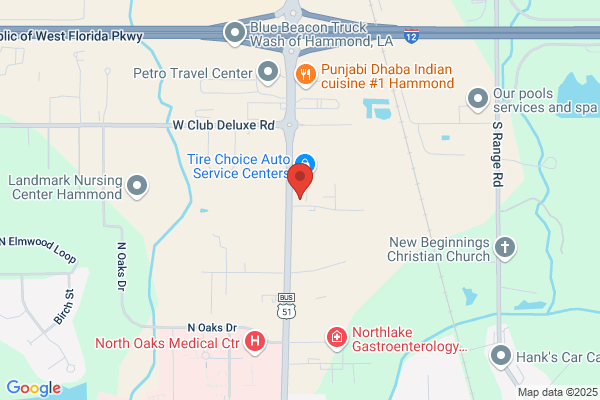 Blood Center the