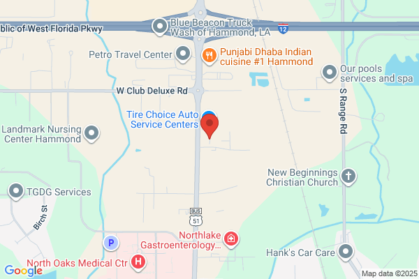 Delta Home Health