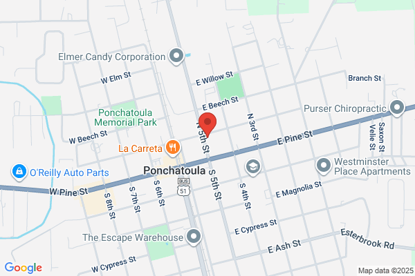 Farber Dermatology Clinics