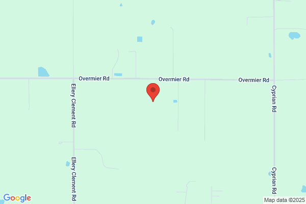 Tangipahoa Parish of Hammond