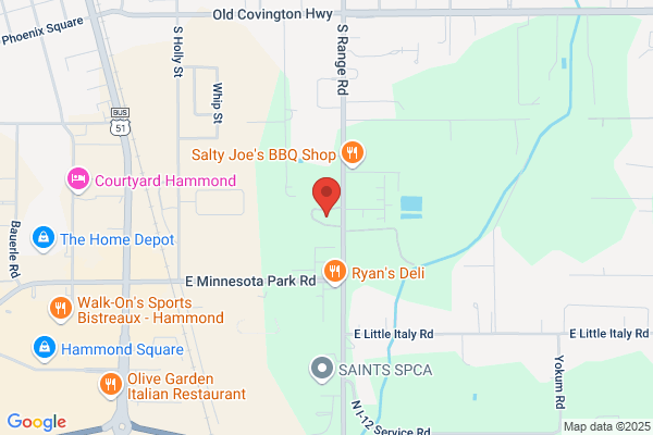 Oaks Montessori School