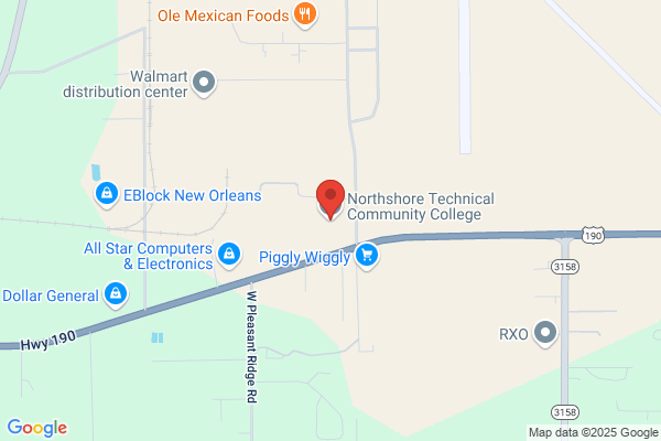 Northshore Career College