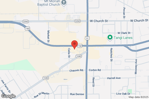 Sonic Drive-In - Temporarily Closed