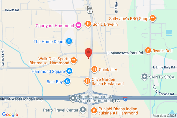 Wendy's - Closed Temporarily