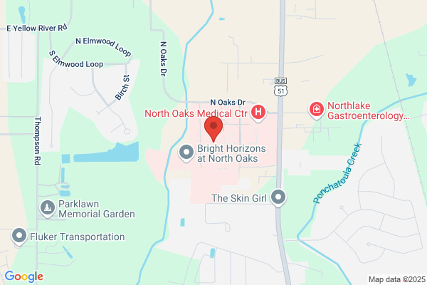 Donner Francis N Jr MD