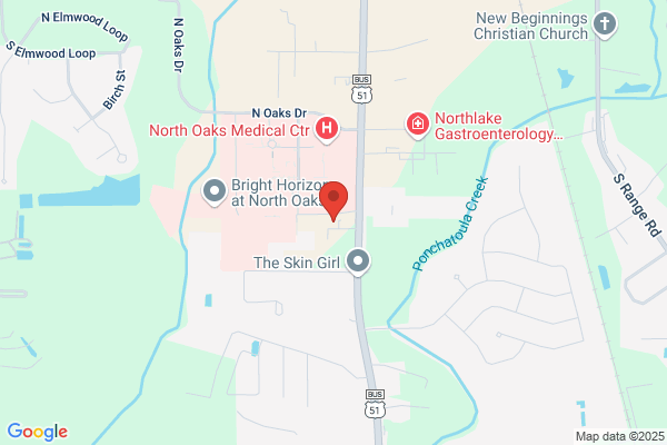 Nielsen Joy Dr