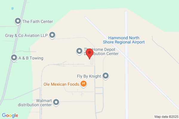 Rosenblum Mental Health Center