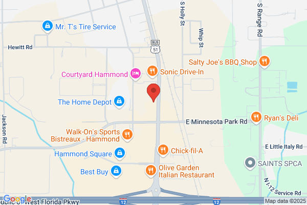 Insomnia Cookies