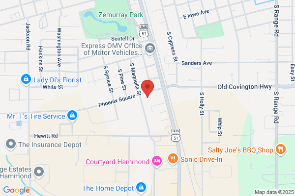 Crossland Insurance Agency, A World Company