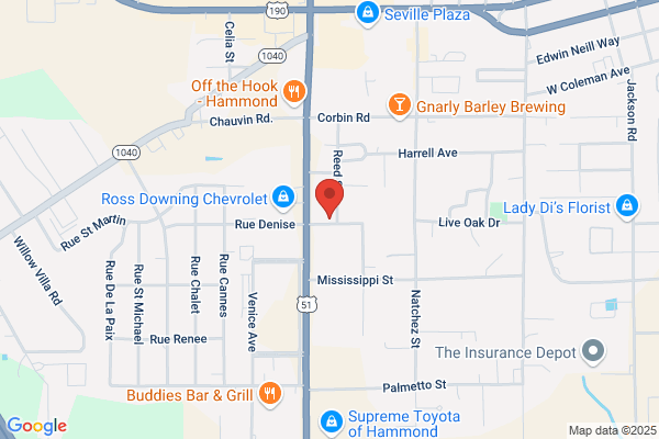 Earl & Williams Insurance Agency