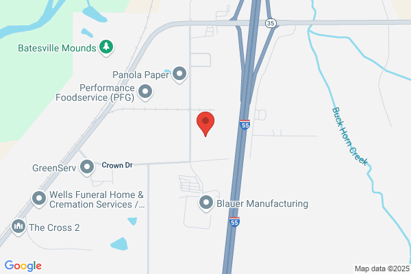 Insituform Technologies Inc