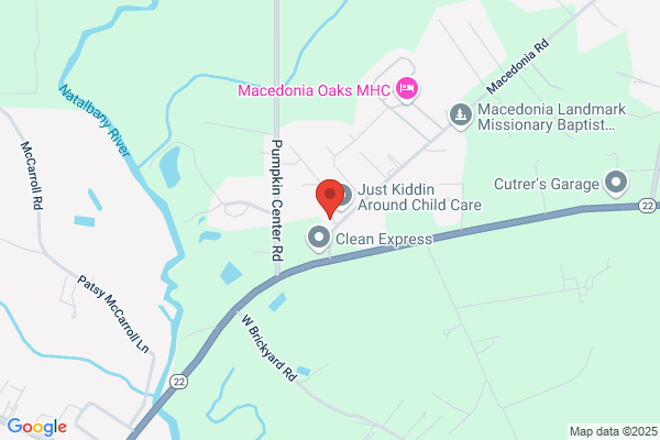 Fischer Environmental Services