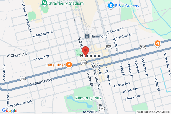 Mannino's Family Practice Pharmacy