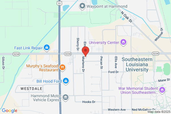 Baton Rouge Telco Federal Credit Union