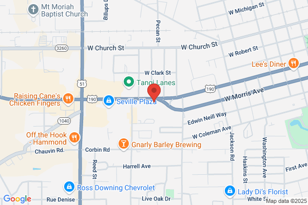 Capital Auto Paint & Supply Inc