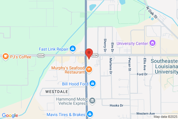 Harry McKneely & Son Funeral Homes & Crematory
