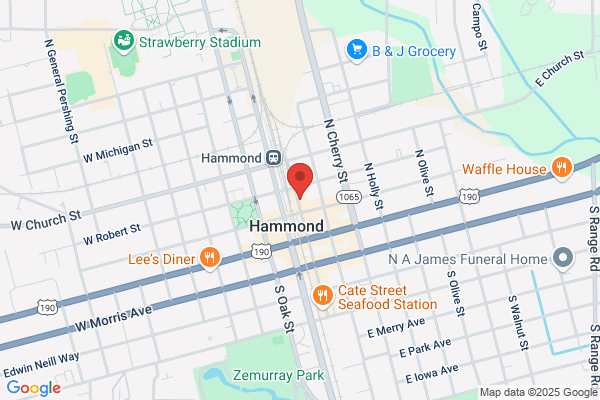 Holly & Smith Architects Inc