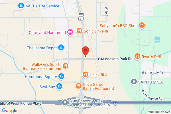 Miller Memorial Library Family Resource Center