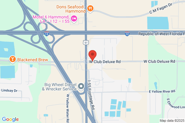 North Lake Concrete Services Inc