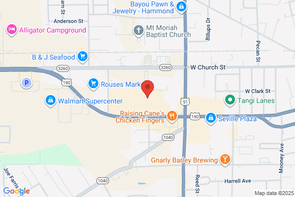 Office Depot - Print & Copy Services