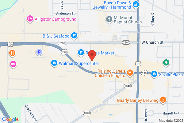Southeast Business Systems Inc