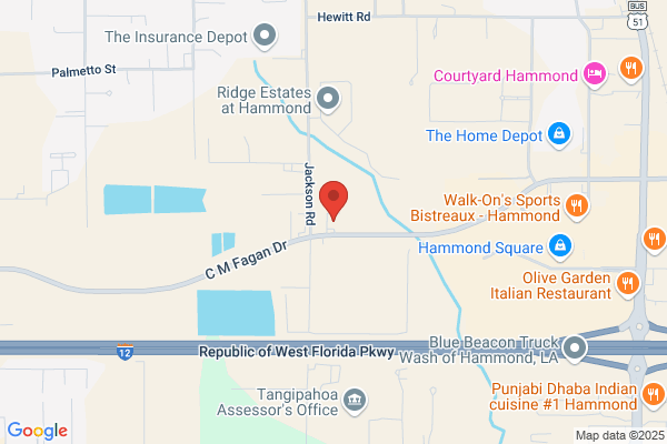 Southern Pipe & Supply Inc