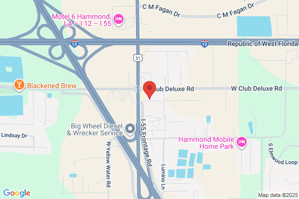 Clayton Homes