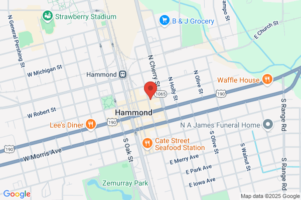 Joseph Distefano Real Estate