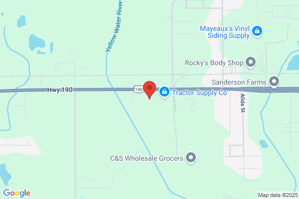 McMorris Tommie Appraisals and Home Inspections