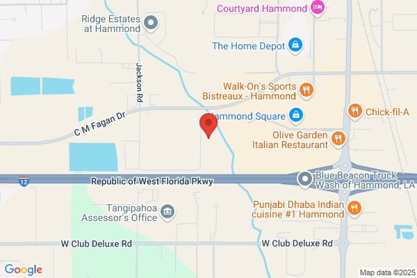 Heartland Mortgage