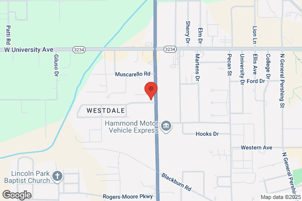 Annettes Country Cookin and Seafood