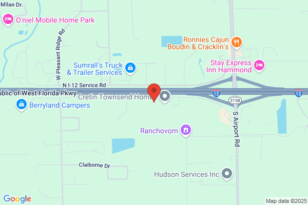 Kent-Mitchell Rv Sales and Service