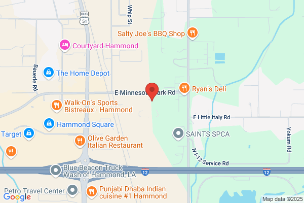 Summerfield Senior Living