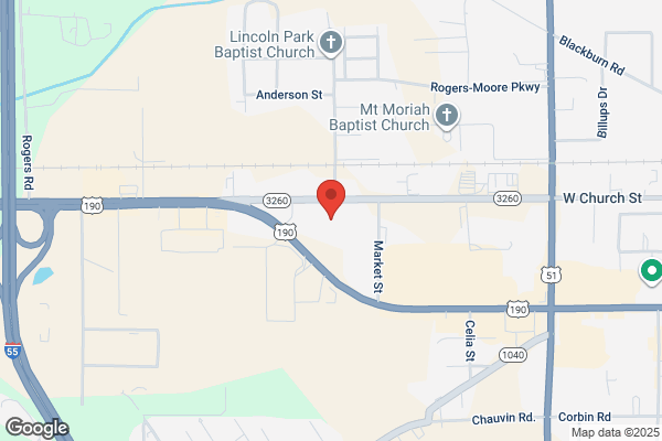 Goodwill Industries of Southeastern Louisiana