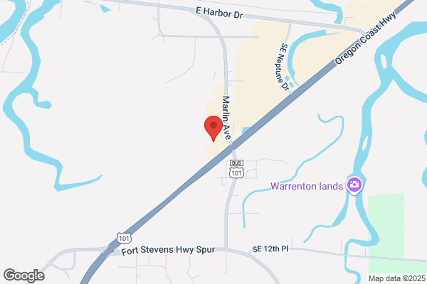 Warrenton Kia