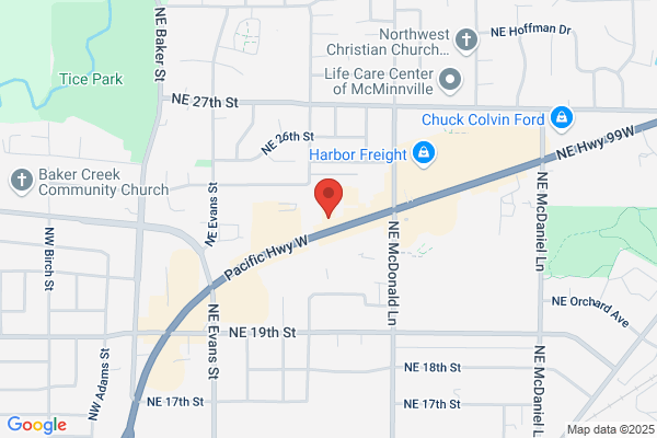 A & E Alarm & Securities Warrenton