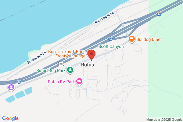 Fort Stevens Salmon Charters