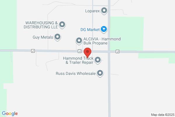 St Croix Electric Cooperative