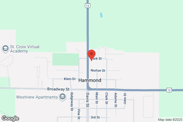 Renters Warehouse - Western Wisconsin