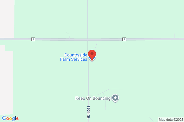 Countryside Farm Services