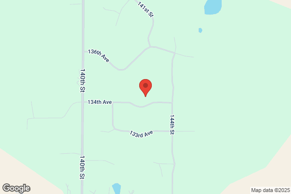 Gustafson Geomatics Llc