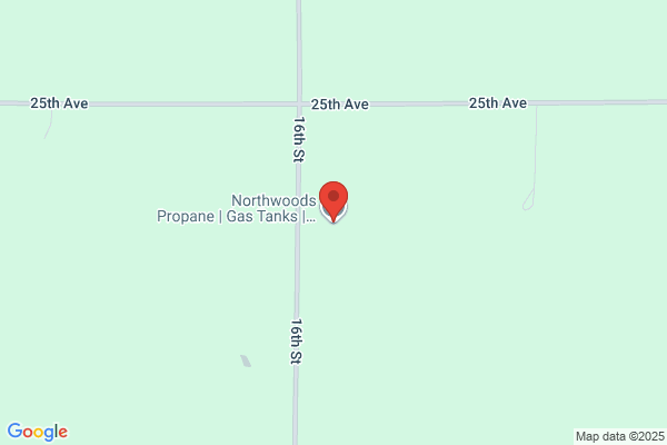 Northwoods Propane