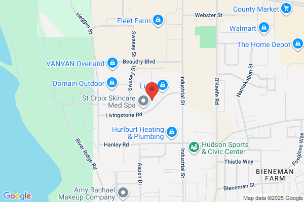 R & S Hvac