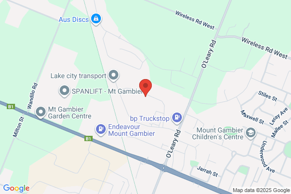 Southeast Electric Motor Service